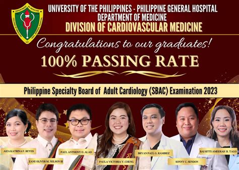 Philippine Cardiologist .